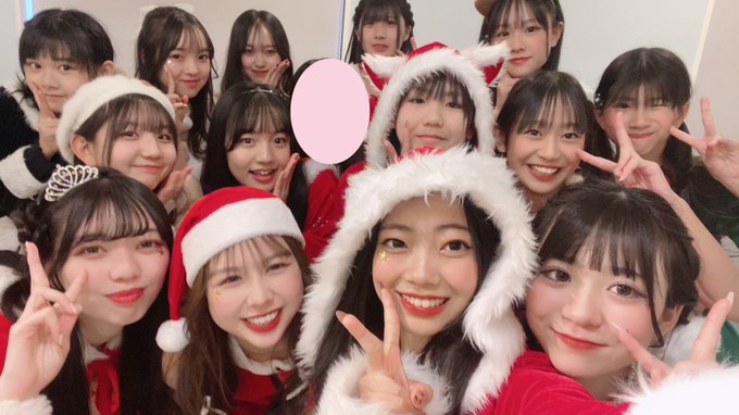 Twitterのコスプレ画像33