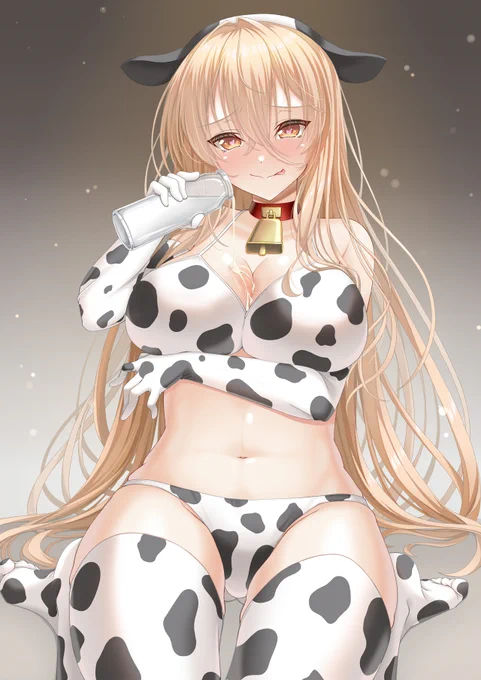 思ったより描けてないなぁ…… #2023年自分が選ぶ今年の4枚
