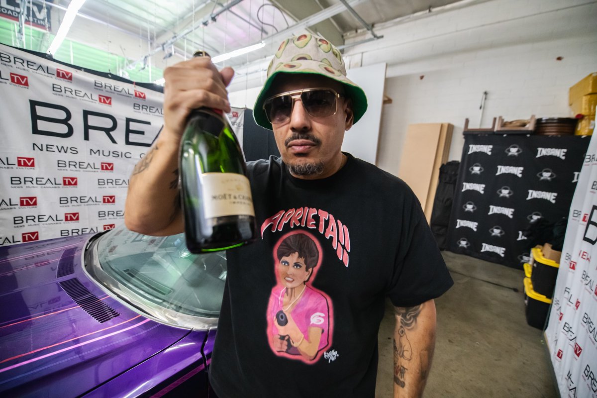 TheBeatNuts tweet media