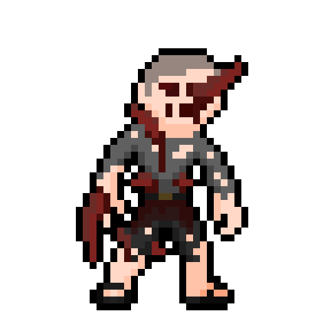 Black_Kun9870's tweet image. 지금 정부는 뭐하고 있는거야? 이 흉측한 변이체를 푼놈은 누구고?!

Ǹ̴̖͍̞̺͔̝͐͝o̷̐͋̄̒͜ ̸̢̤̦̺̰͚͓͗̌̉̔͜s̸̨̙̻̱͚̞̝̞̈́̓ͅȉ̴̳̜͕̮̦̮͎̣̝g̵̩̑͒̀͝͠n̶̳͈͖̲͎̞͎̬͚̍͂̈̍̿̈̔͘͘͜ȁ̸̳̹̺̞̦̠͕̙͚̏͜l̴̛̮͈̹̯͇͕̑̄̾̊

#픽셀아트 #pixelart #DontUseIt