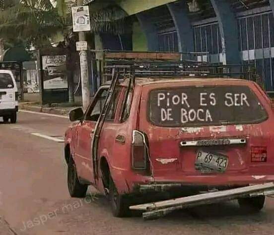 y si, este no te abandona 🫣🤭