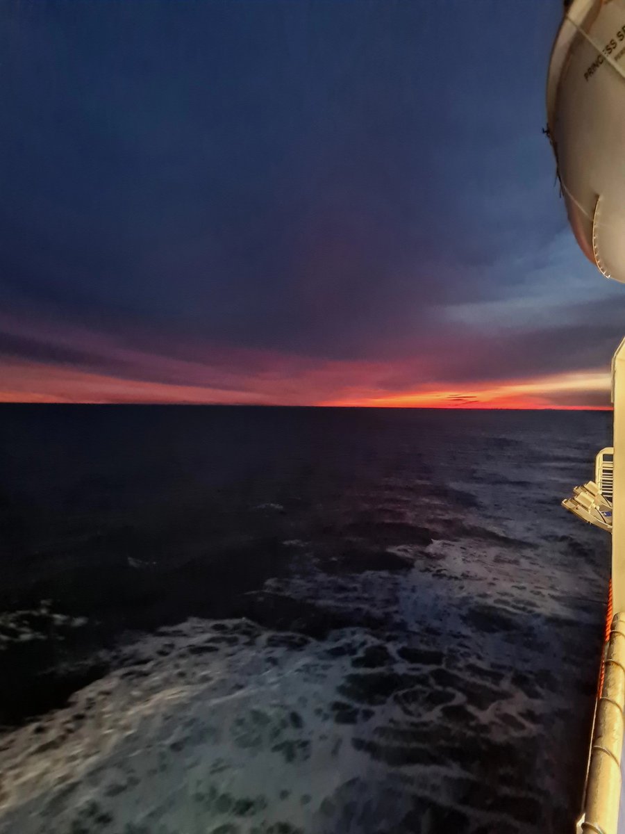 mellor_jay's tweet photo. @dfds_uk @Port_of_Tyne thank you for a wonderful trip. https://t.co/XQwkpzWGV3