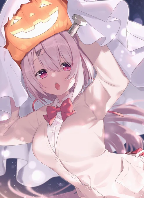 推し#今年も残りわずかなのでお気に入りの4枚を貼る 