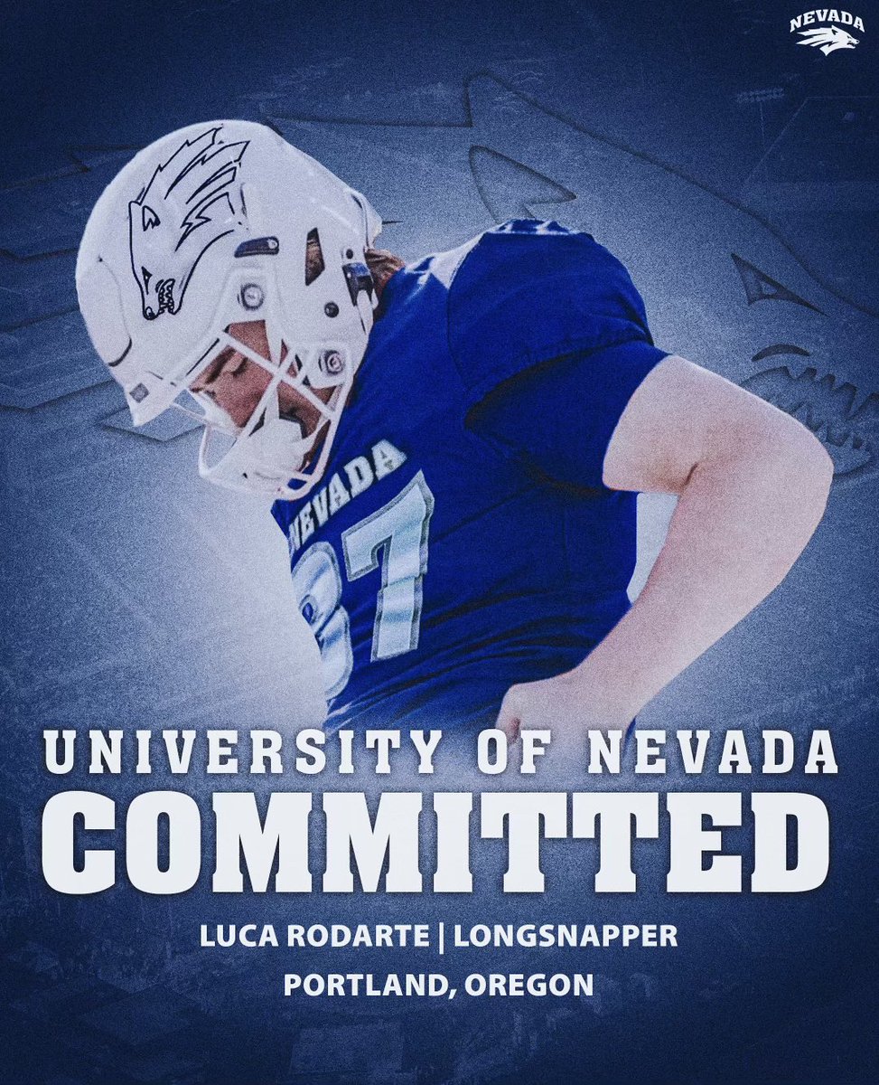 luca rodarte tweet media