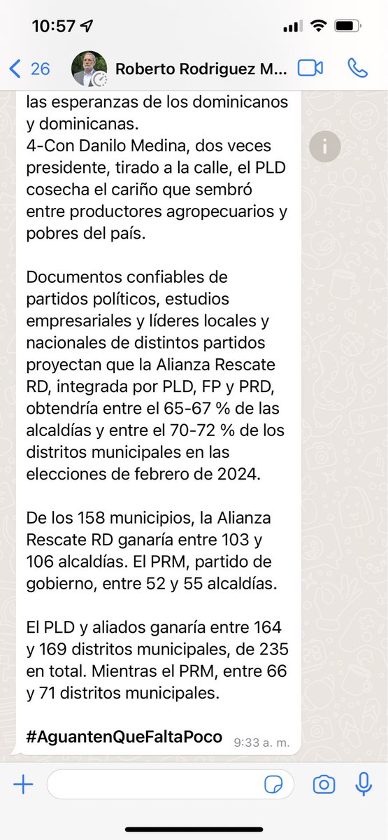 Carlos Segura Foster (@segurafoster) on Twitter photo 