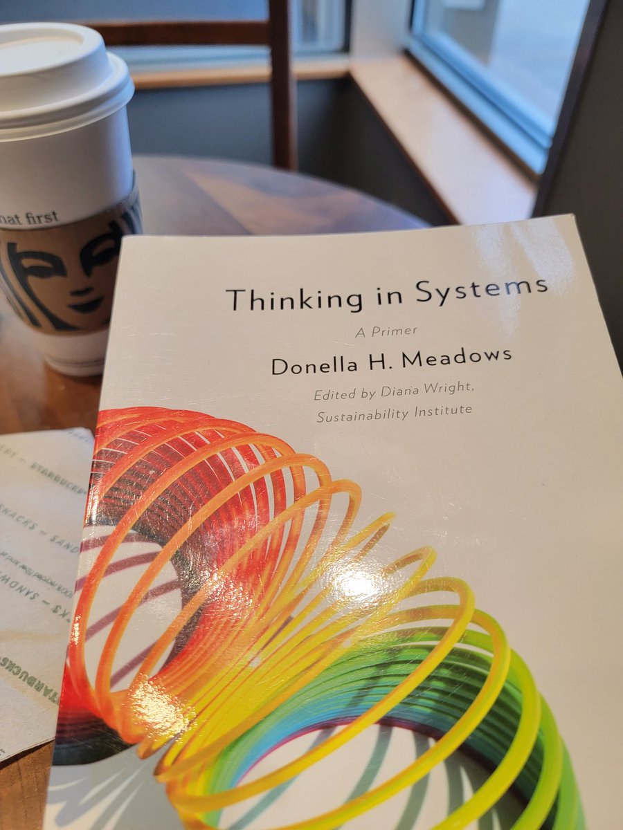 Ebear42's tweet photo. Excited to jump into a new book! https://t.co/7bdEv8KfOh