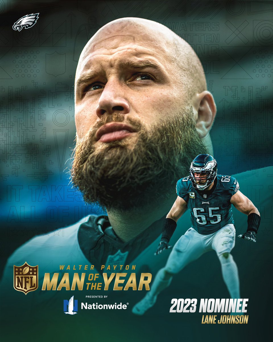 KEEP VOTING Head over to NFL.com or RT to vote #WPMOYChallenge  Lane Johnson #WPMOYChallenge  Lane Johnson #WPMOYChallenge  Lane Johnson #WPMOYChallenge  Lane Johnson #WPMOYChallenge  Lane Johnson #WPMOYChallenge  Lane Johnson #WPMOYChallenge  Lane Johnson