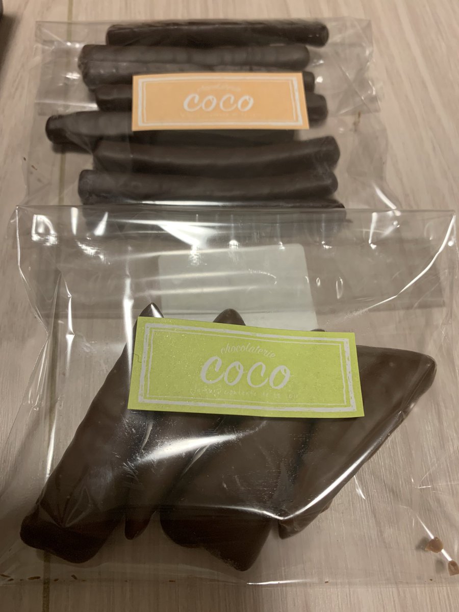 ななちょこ (@nanachoco0214) / Posts / X