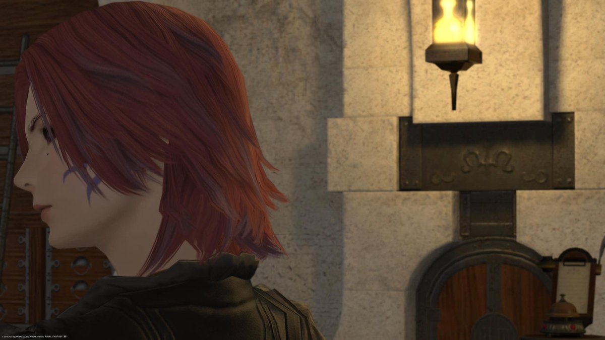 rup_the_pup's tweet photo. #FFXIVScreenshots #gpose https://t.co/mkFMnHBurQ