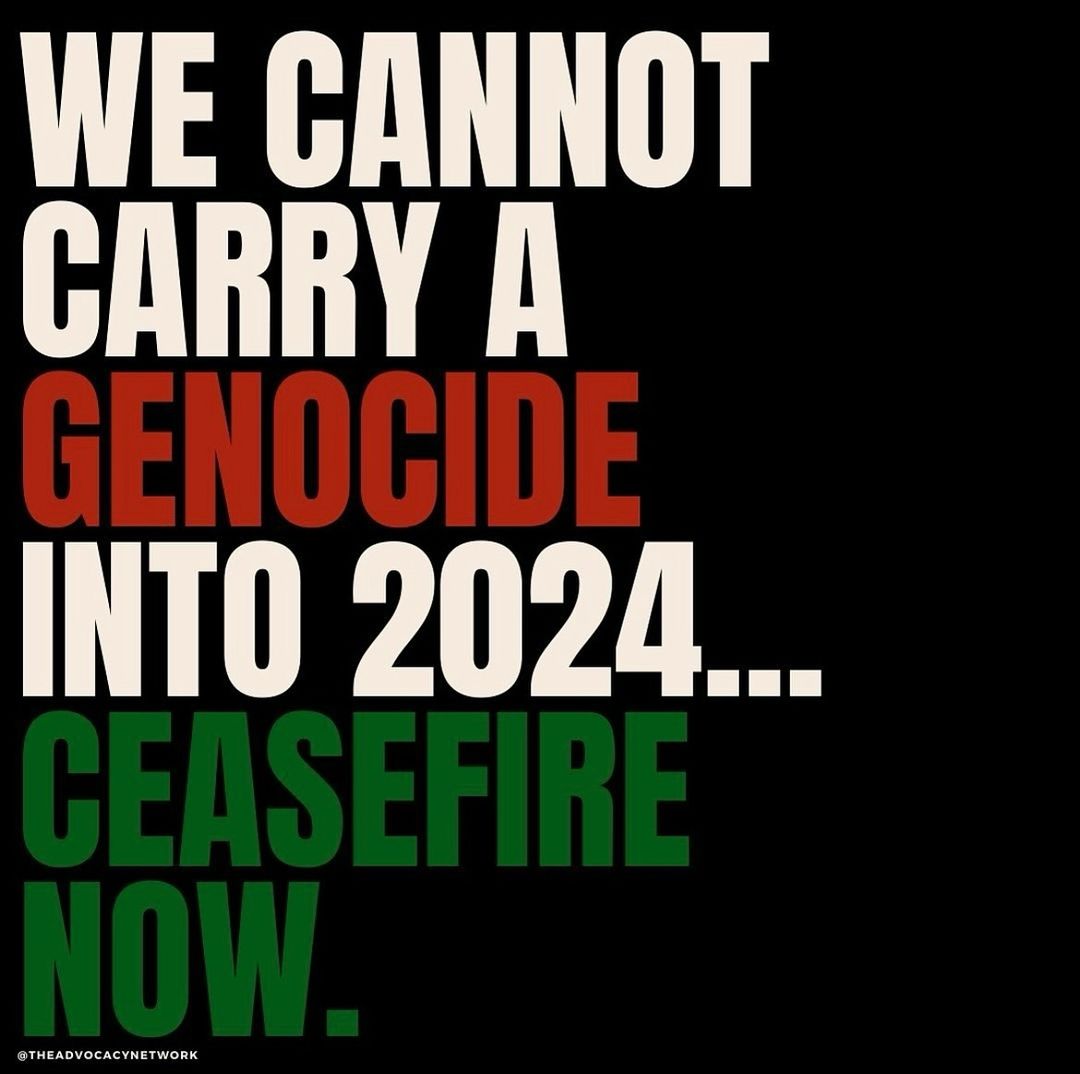 readbyuna's tweet photo. permanent ceasefire NOW and FREE PALESTINE 🇵🇸 https://t.co/TAJXwYxgGH