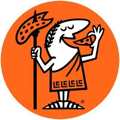 KellyClark47527's tweet photo. https://t.co/lTQgNHVqPK