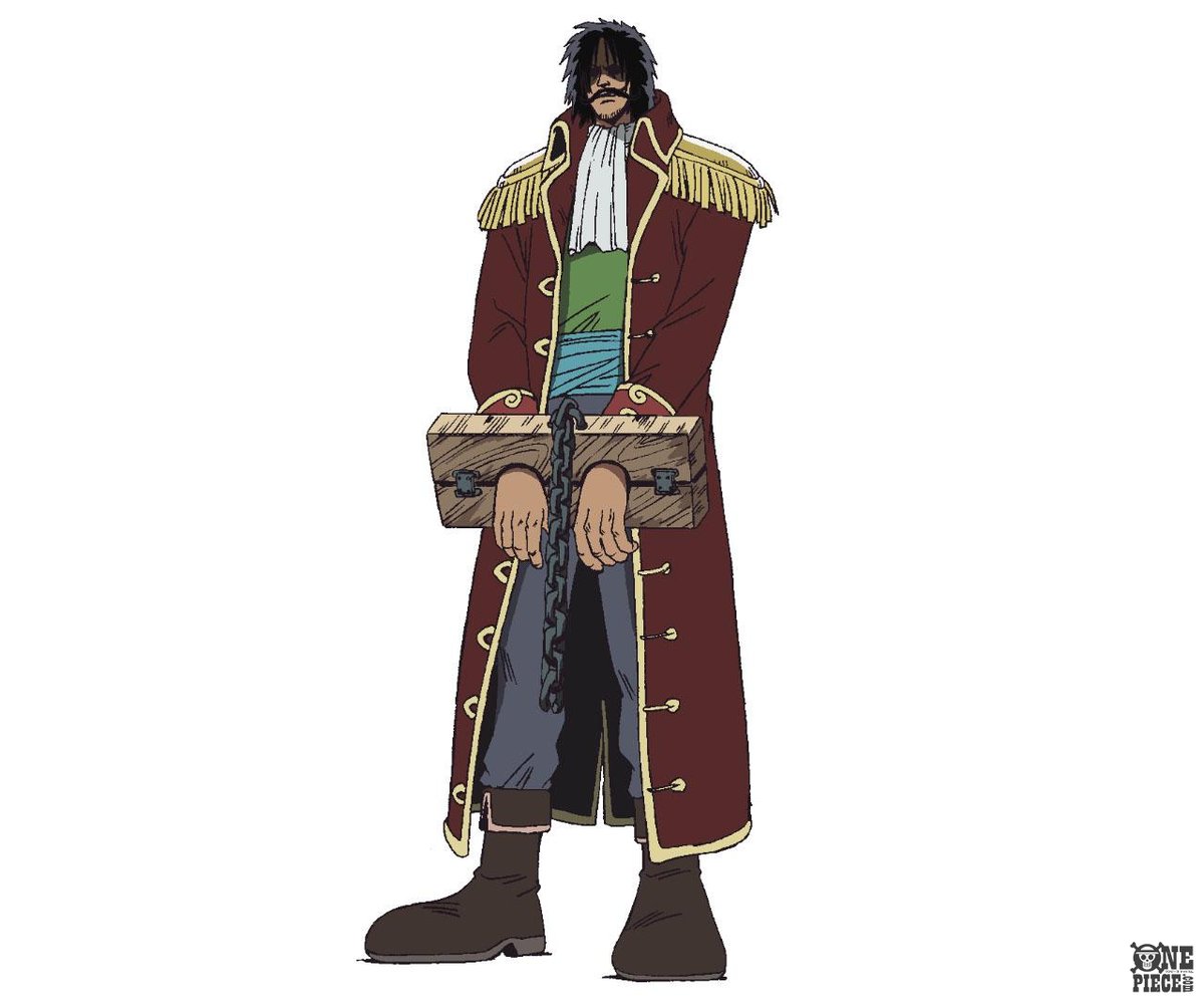 OPcom_info's tweet photo. 本日の誕生日キャラクターをチェック！
#ONEPIECE

https://t.co/nZgwra4xmg https://t.co/wkyMAQ5Pv7