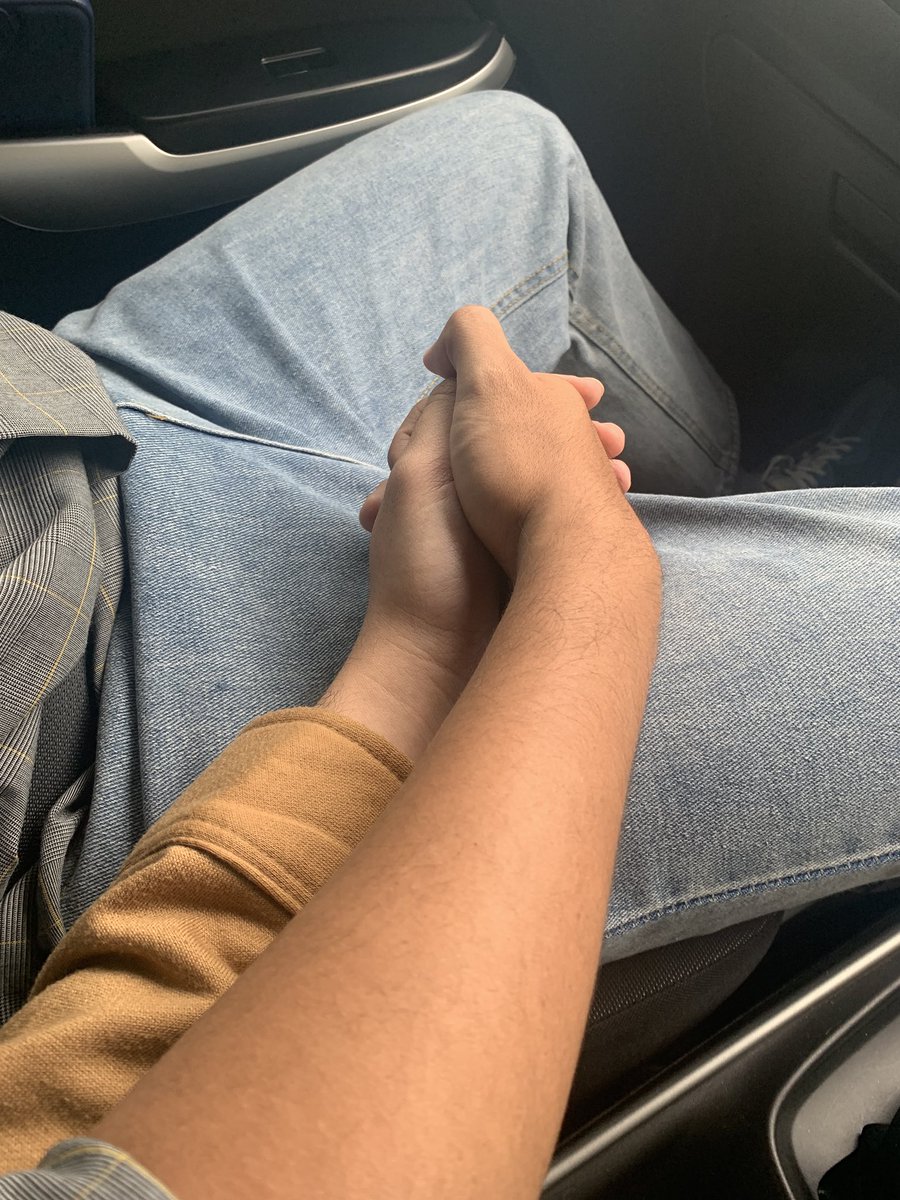 Markrian tweet media