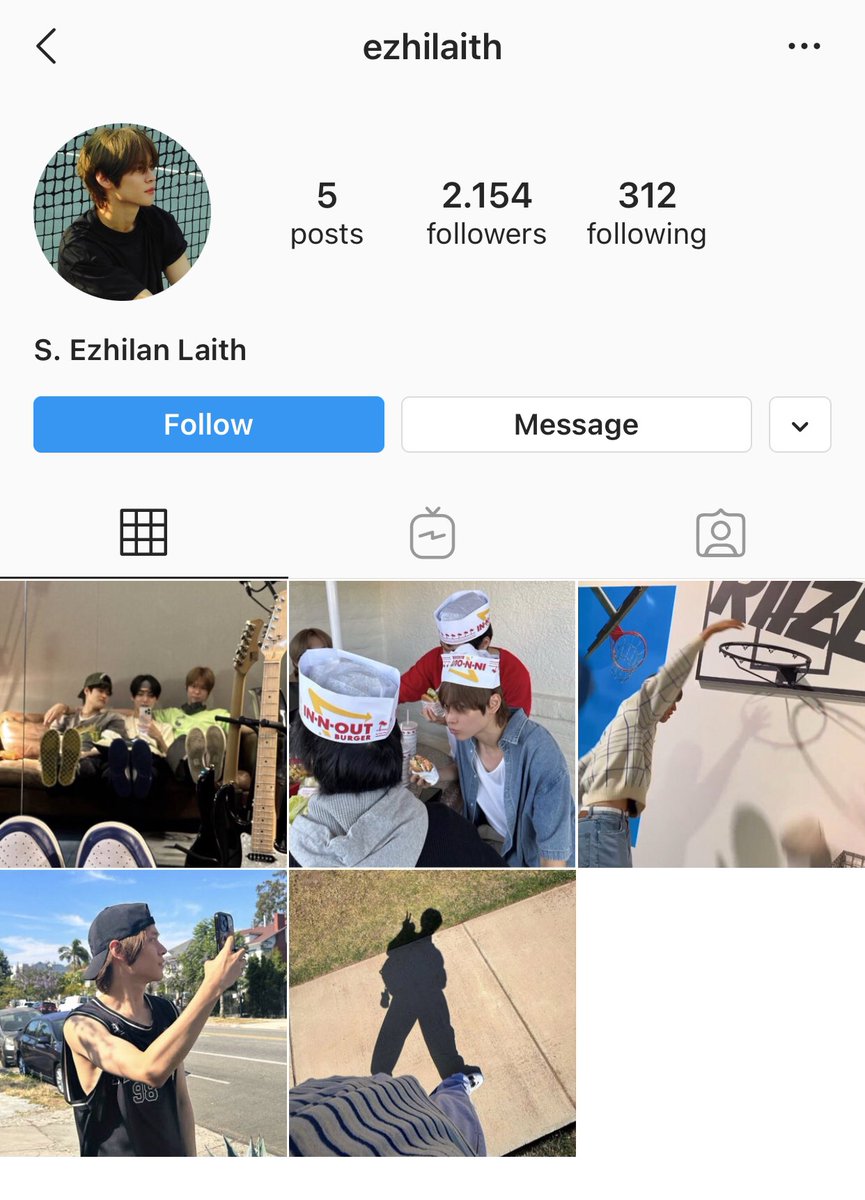 ourjours's tweet image. i create them to keep me sane after the shitty heartbreak #bambyeol #silverissante