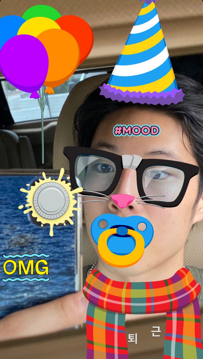 happy birthday @narsiceus <a href="/reaminder/">reminder</a> <a href="/dprsex/">🕷️</a> wala na ba papabati riyan