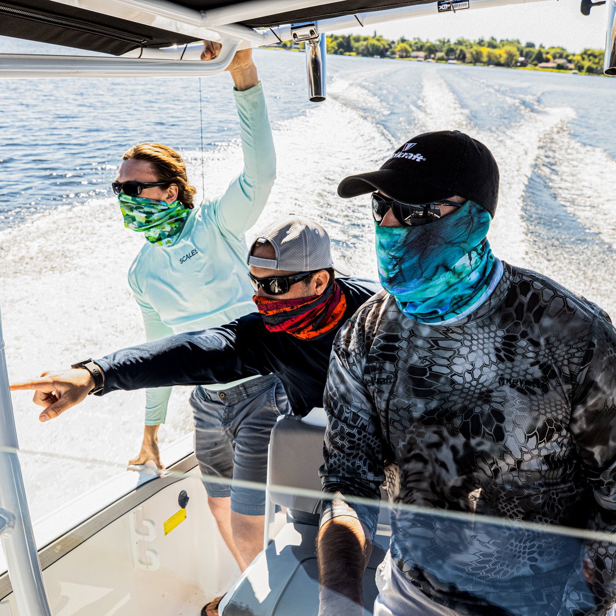 Wellcraft_Boats's tweet photo. Trust your sense of direction in 2024 when driving your Wellcraft boat! 

#WellcraftBoats #CenterConsoles #OffshoreBoating #FishingBoats #OwnTheOffshore #202F https://t.co/pQgTqaYrCY