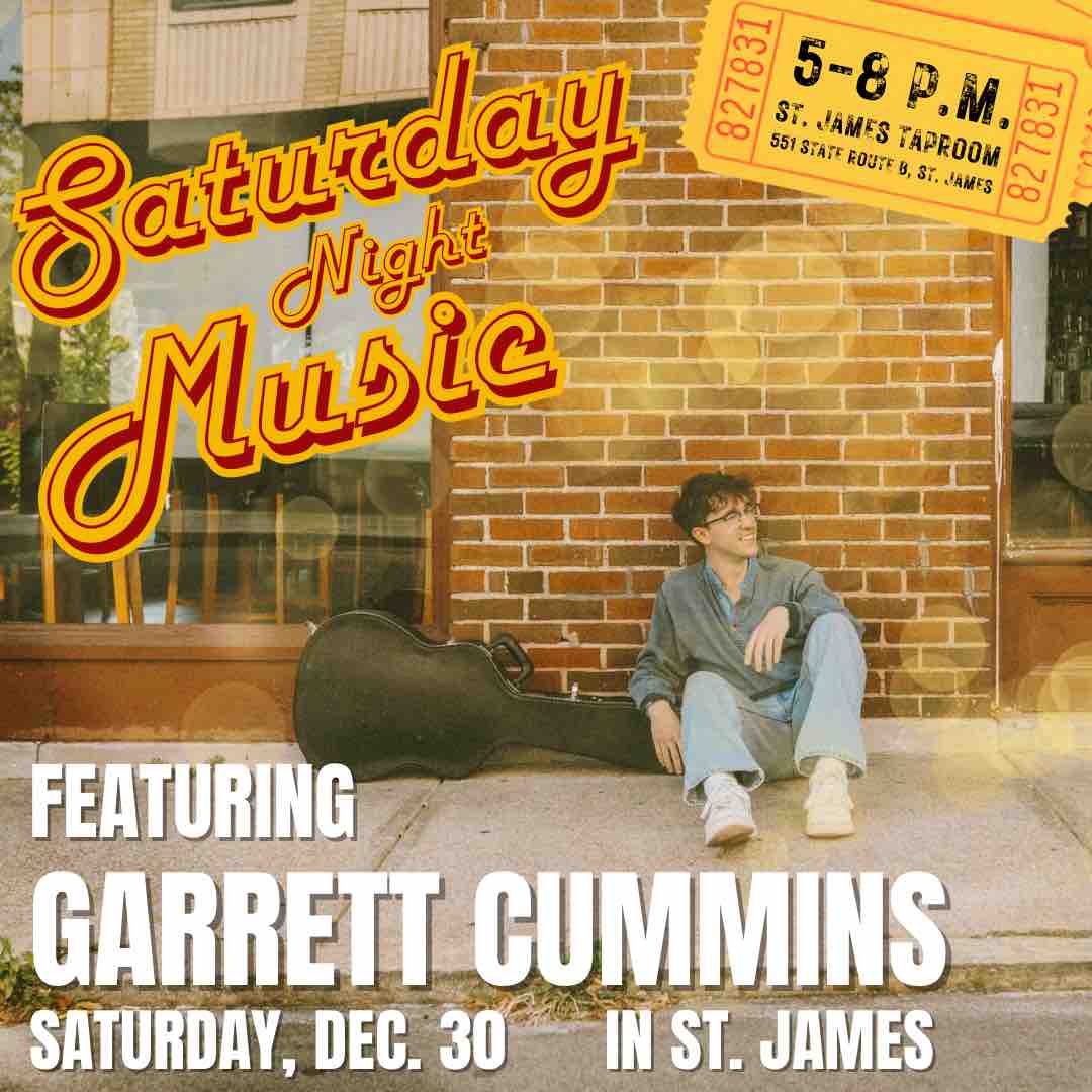 Public House Brewing Company tweet media