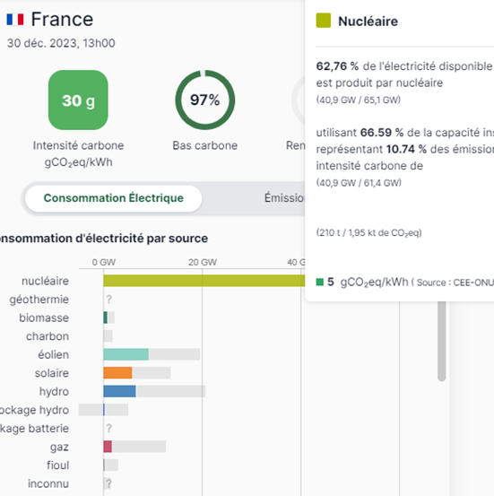 FabienBougle tweet picture