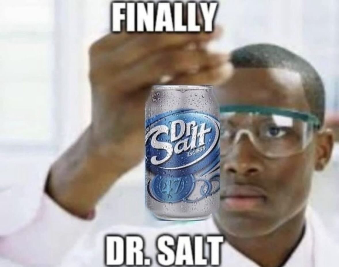 hourly_shitpost tweet picture