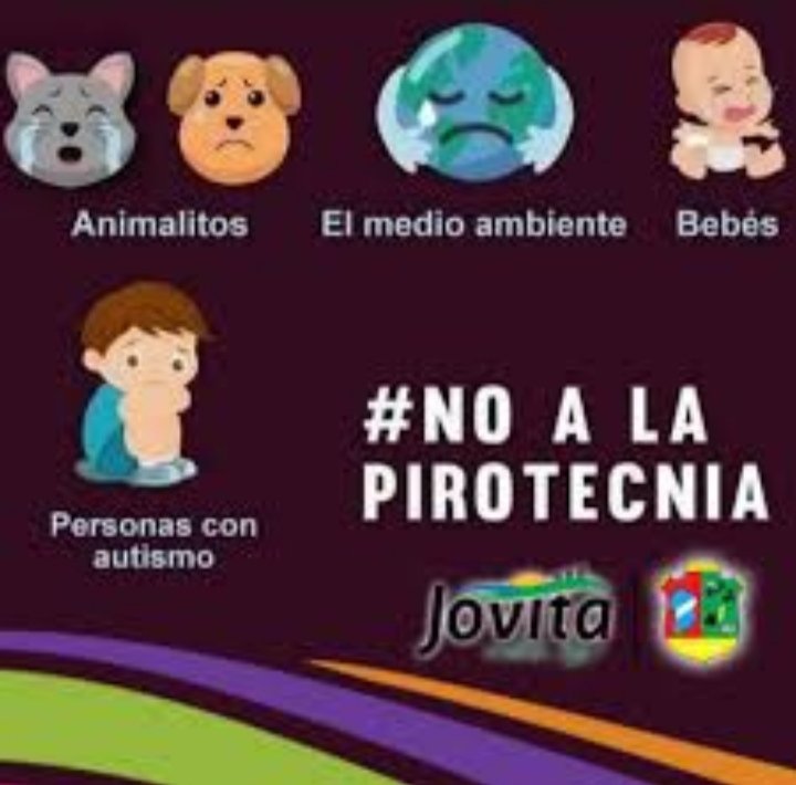 PaulaVivas80's tweet photo. @plumasycolas @TarekWiliamSaab https://t.co/D2PlSjXTab
