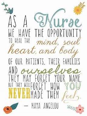 #selfcareforhealthcare #selfcare #nurses #selftransformation #onehealth #oppportunitytoheal #mind #soul #heart #body