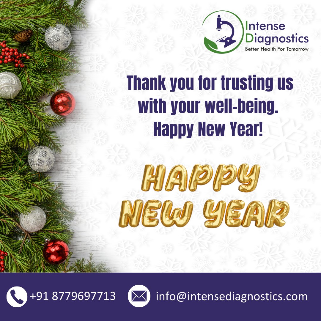 Intensediagn's tweet photo. Diagnostics labs play a crucial role in providing accurate and reliable results for various medical tests. 

8779697713
info@intensediagnostics.com
https://t.co/WndS2YsTt4

#diagnostic #pathologylabinmiraroad #medical #healthcare #intense #health #doctor #pathology https://t.co/BY45rpYgUz