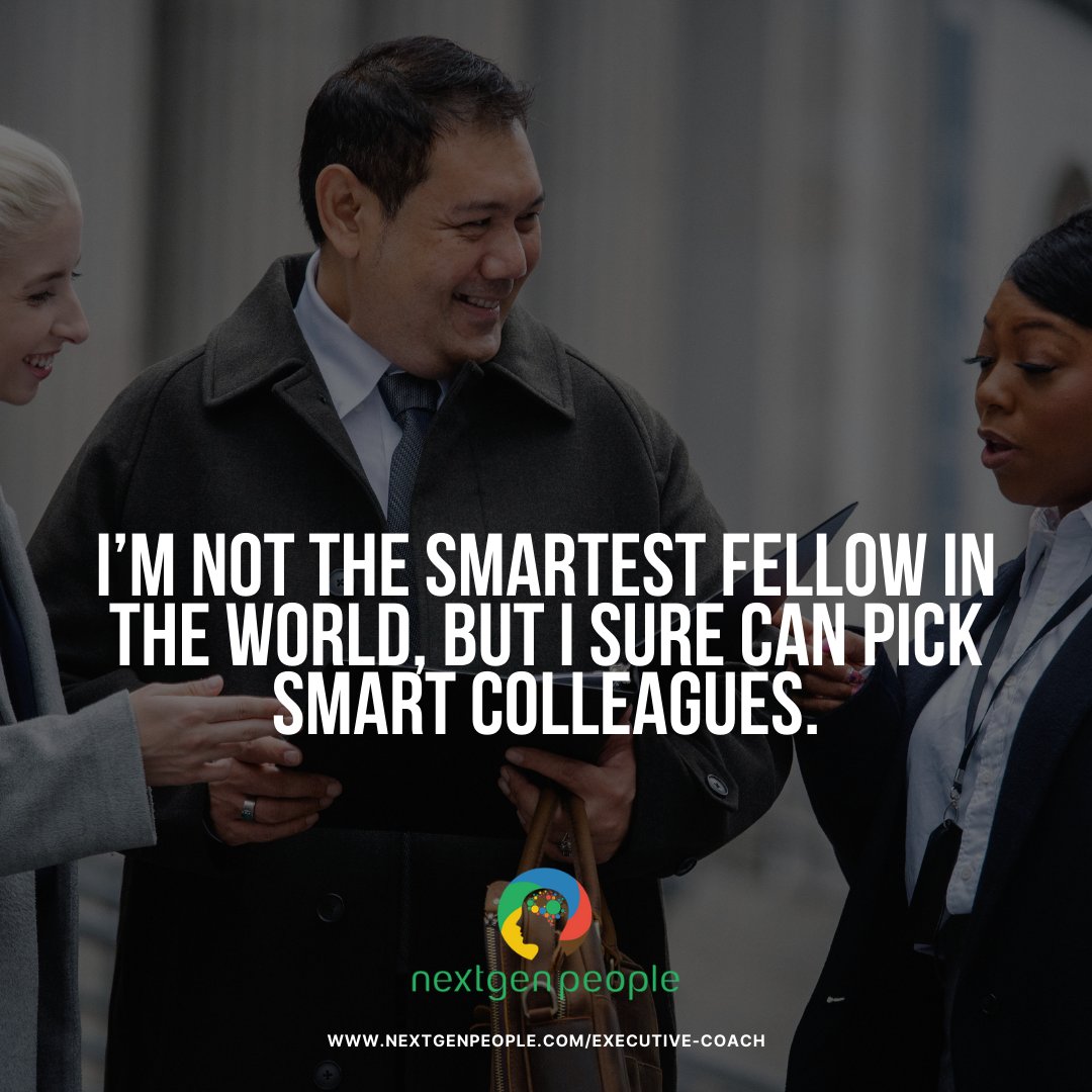 #drlepora #nextgenpeople #SmartChoices #TeamOfStars #Inspiration #Motivation #Wisdom #ChooseWisely #Leadership #Success #Teamwork #Collaboration #Intelligence #BrilliantMinds #SmartDecisions #StrategicLeadership #WisdomQuotes #TeamBuilding #BuildYourTeam #CollectiveIntelligence