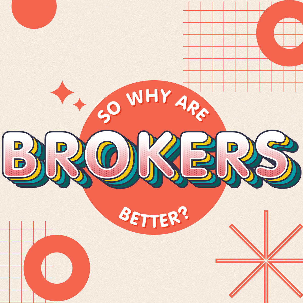 RomyRecio's tweet photo. Working with an independent mortgage broker offers a loan experience that's faster, cheaper and easier than going through a big bank. If that's what you're looking for, call me! https://t.co/Rpk3kXablr