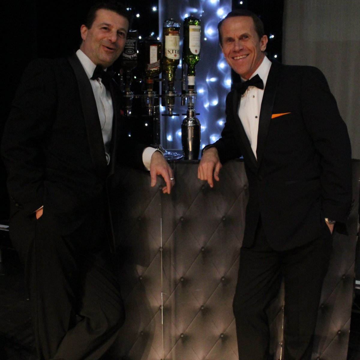 Hythe Imperial Hotel tweet media