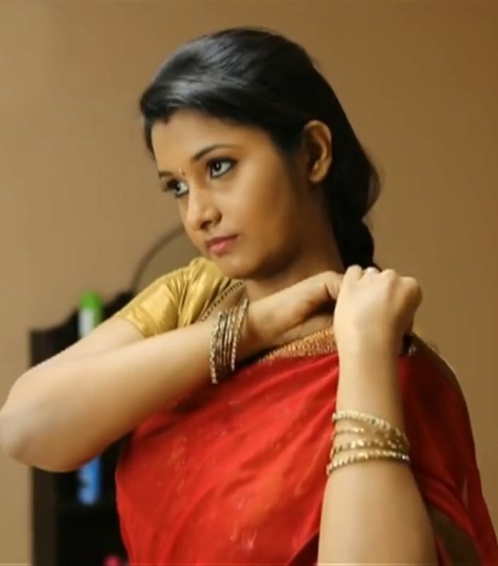 GCmsSGFbQAEB4uU?format=jpg&name=900x900