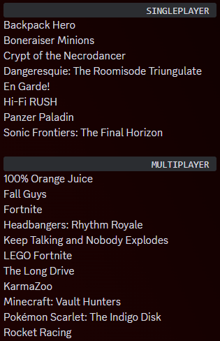 "Weird" Lewis Walker tweet media