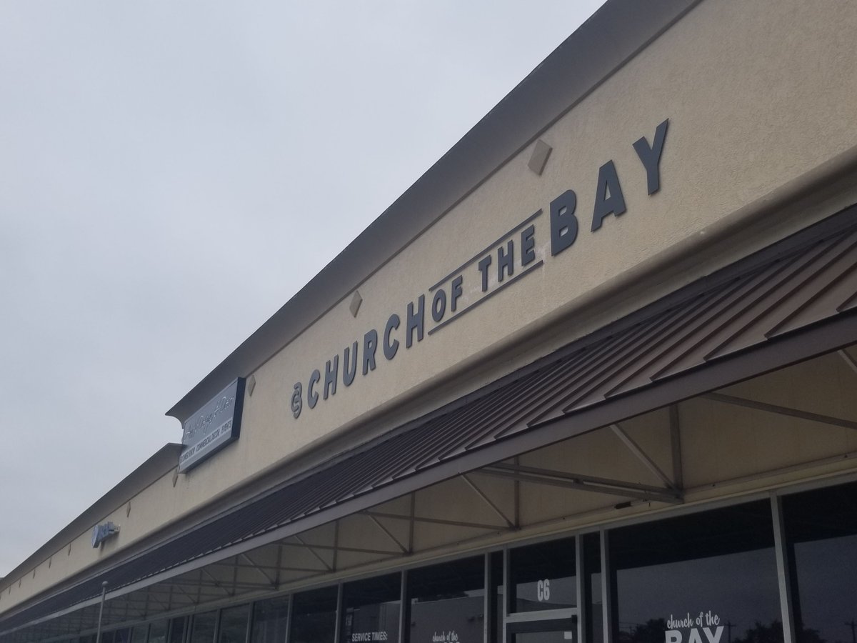 SignCraftTexas's tweet image. Our dimensional signs amplify your brand with durable materials and high-quality design.

#BuildingSignage #Branding #SignCraft #BusinessIdentity #VisibilityMatters #NameSign #BrandingSolutions #OutdoorBranding #CompanySigns #BusinessVisibility #ClearSignage #OutdoorMarketing