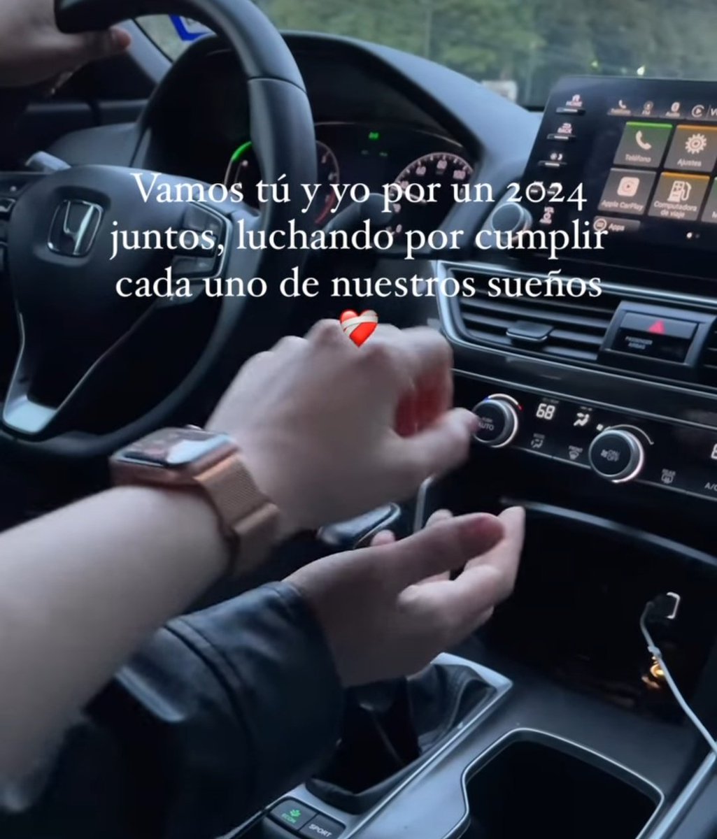 DARIOSALCEDO's tweet photo. https://t.co/VURS4MrK1g