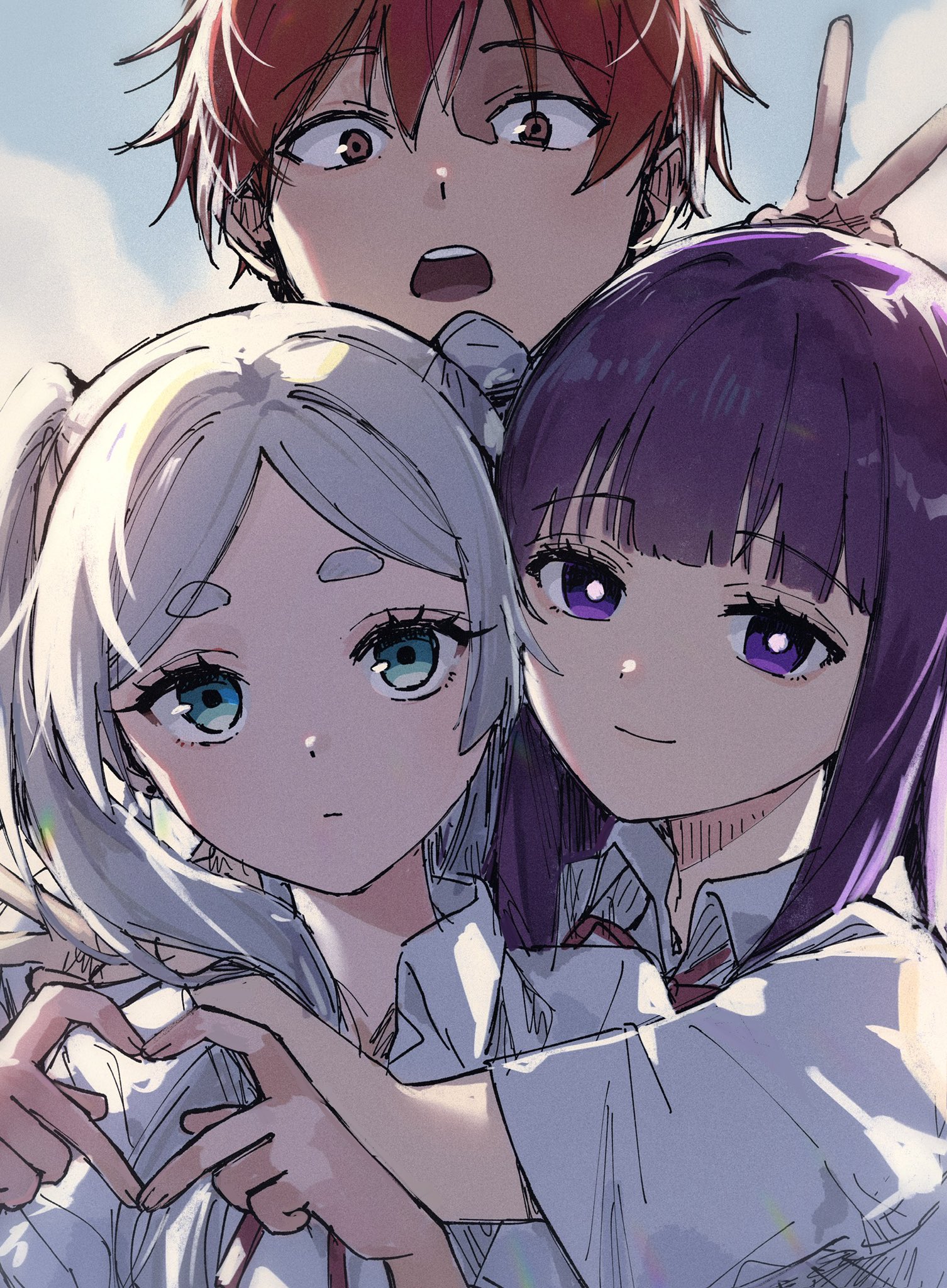 [​IMG]