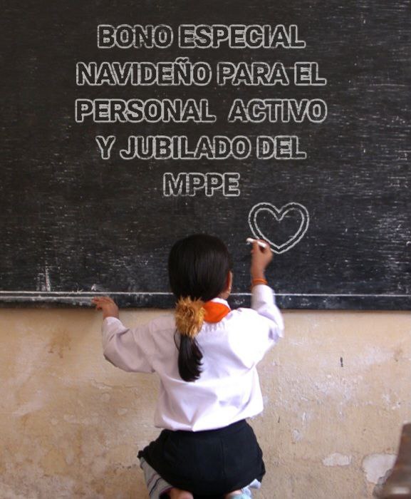 10.59am sigue los trabajadores de la EDUCACIÓN Y SALUD sin repuesta a lo exigido debería un representante salir y dar repuesta a los trabajadores #BonoEspecialYaMppe