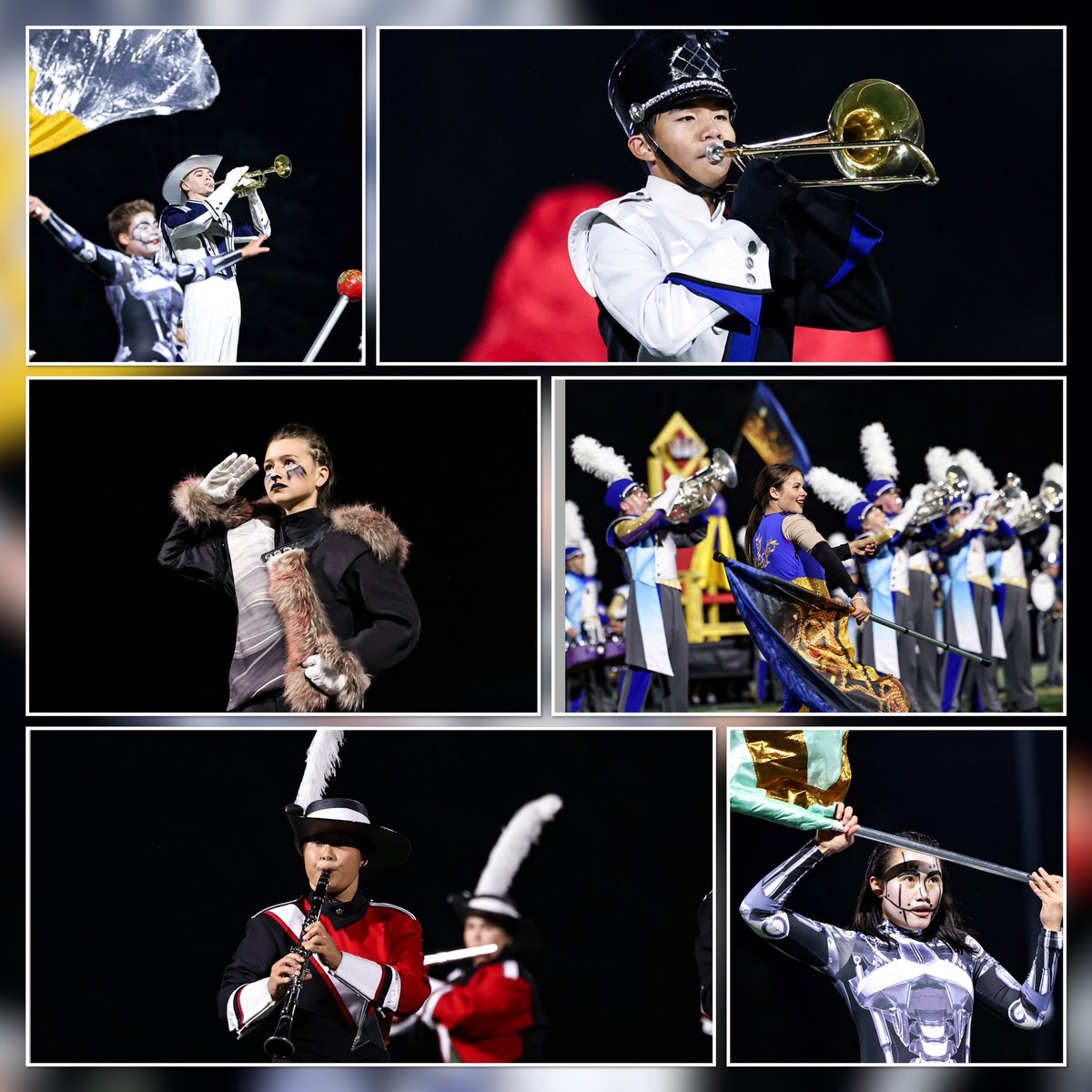 2023 - Year in Review

Rhythm by the River

imagesbylegacyinaction.com

#LegacyInAction
#SportsPhotography
#ActionPhotography
#MarchingBand