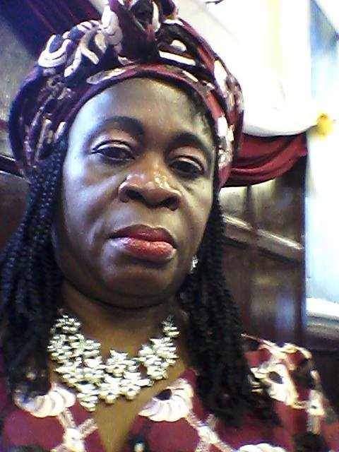 Mervelee7's tweet photo. @floydgreenja LINK ME UP MEK ME DO 1 #mslou... https://t.co/dTVvT8IRaU