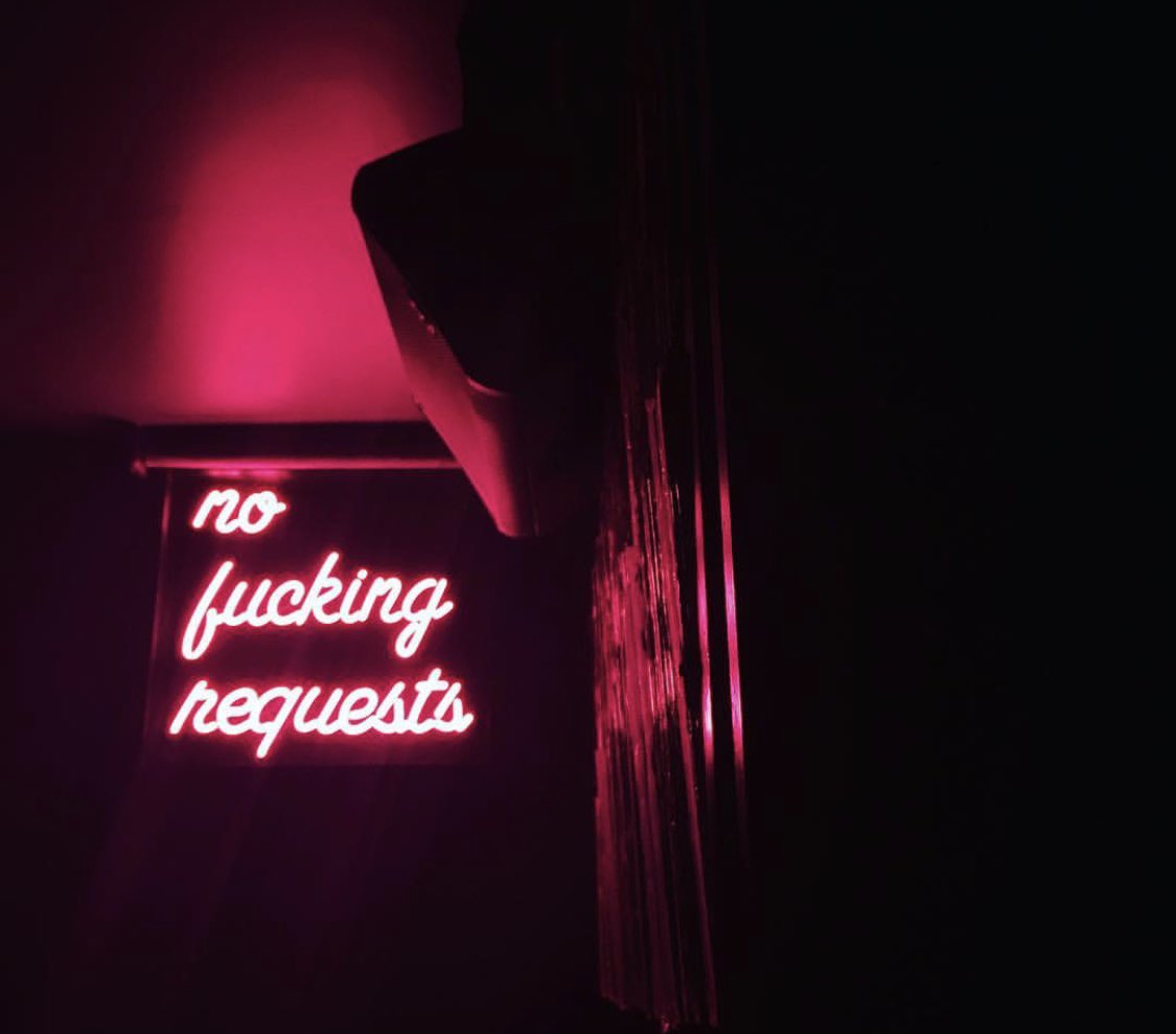 The last Saturday of 2023 and I can’t wait to rock with the GOAT <a href="/djnugget/">Nuggsy Bogues</a> at <a href="/TheGoldmark/">The Goldmark</a>! No cover before 10pm, get there early we always fill er’ up! #pittsburgh #bestbarintown