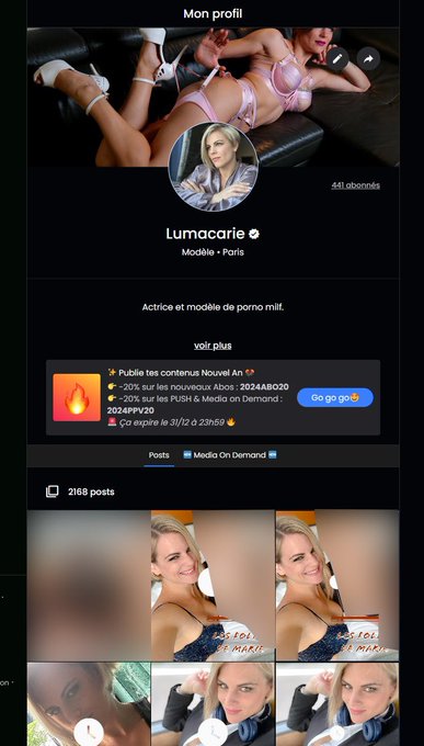 Pour cette fin 2023 je voulais vous remercier d&rsquo;&ecirc;tre toujours aussi nombreux &agrave; me suivre.  https://t<a href="/tag/turquie"class="tags"><span>#turquie</span></a>