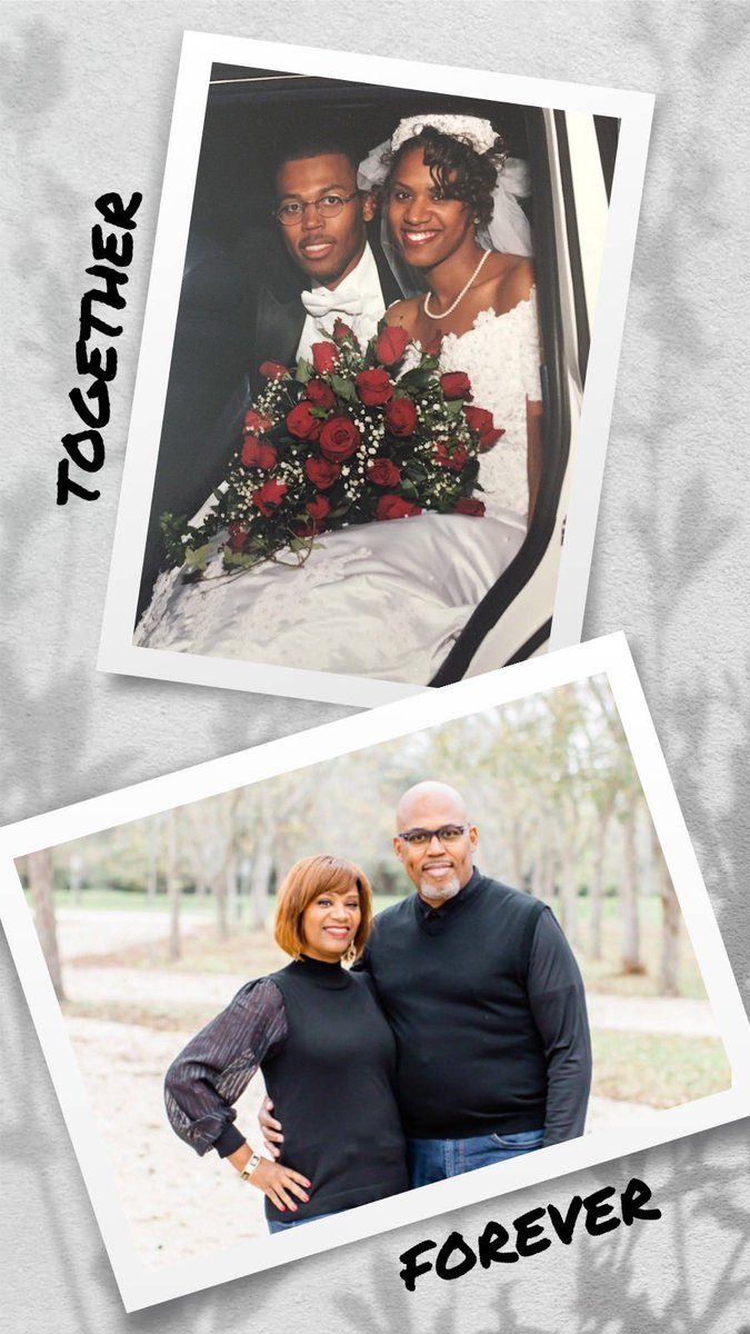 Rodney Watson tweet media