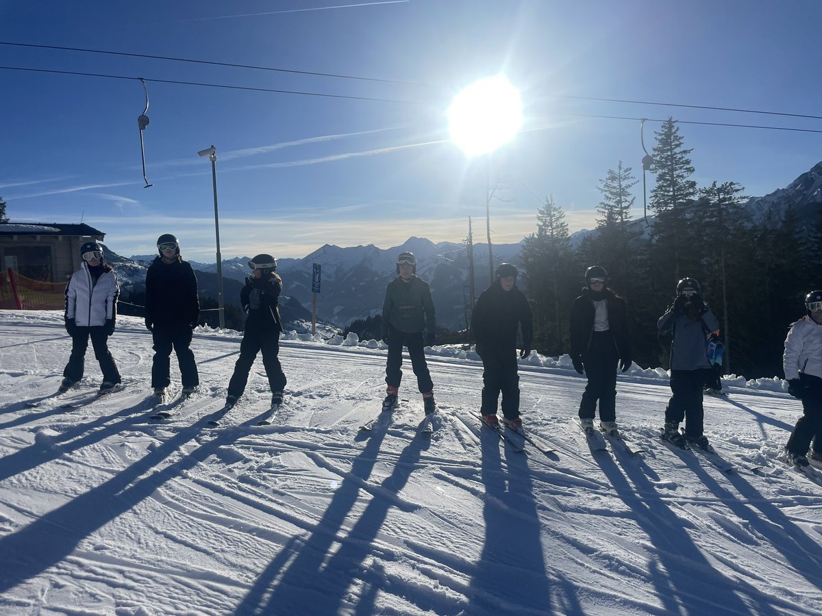 Ysgol Bae Baglan - PE & Sport tweet media