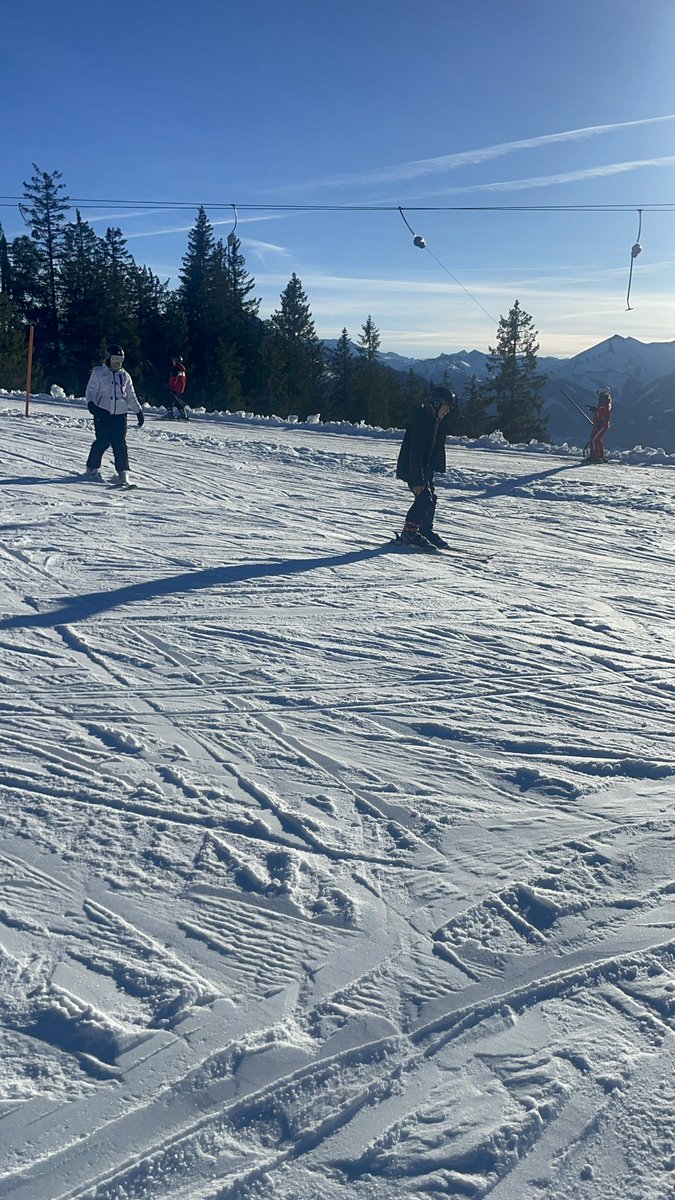 Ysgol Bae Baglan - PE & Sport tweet media