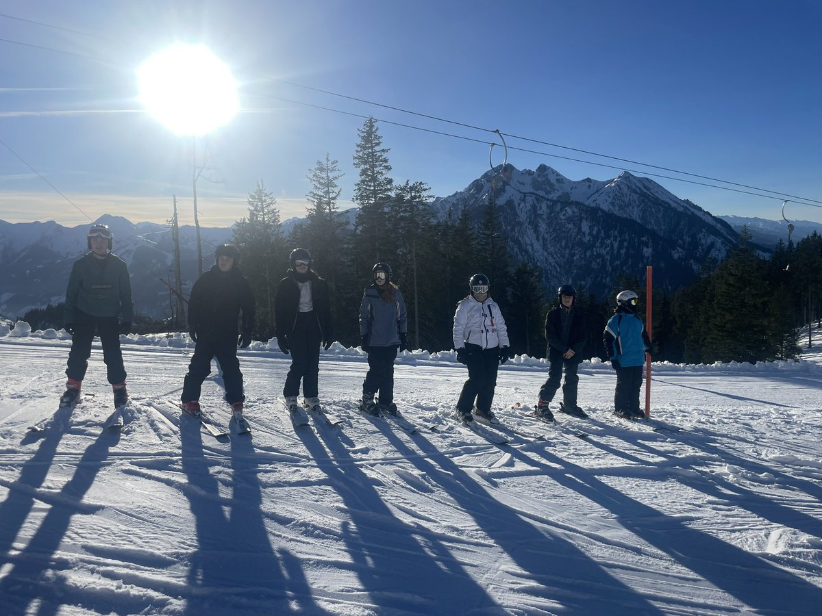 Ysgol Bae Baglan - PE & Sport tweet media