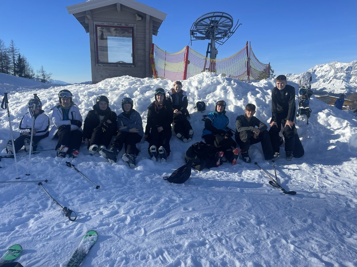 Ysgol Bae Baglan - PE & Sport tweet media