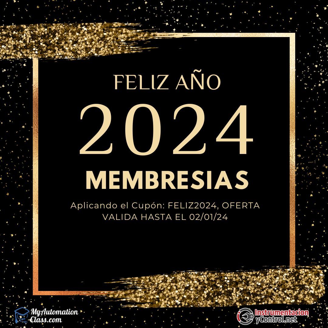 IyCnet's tweet photo. ¡Disfruta de hasta un 45% de descuento en Membresías haciendo clic aquí: https://t.co/zf0LDNVsdg
y hasta un 50% en Cursos Individuales haciendo clic aquí: https://t.co/md790Z5rxs
Para obtener los descuentos, necesitas colocar el Cupón: FELIZ2024 y hacer clic en Aplicar https://t.co/h7VirBWWBH
