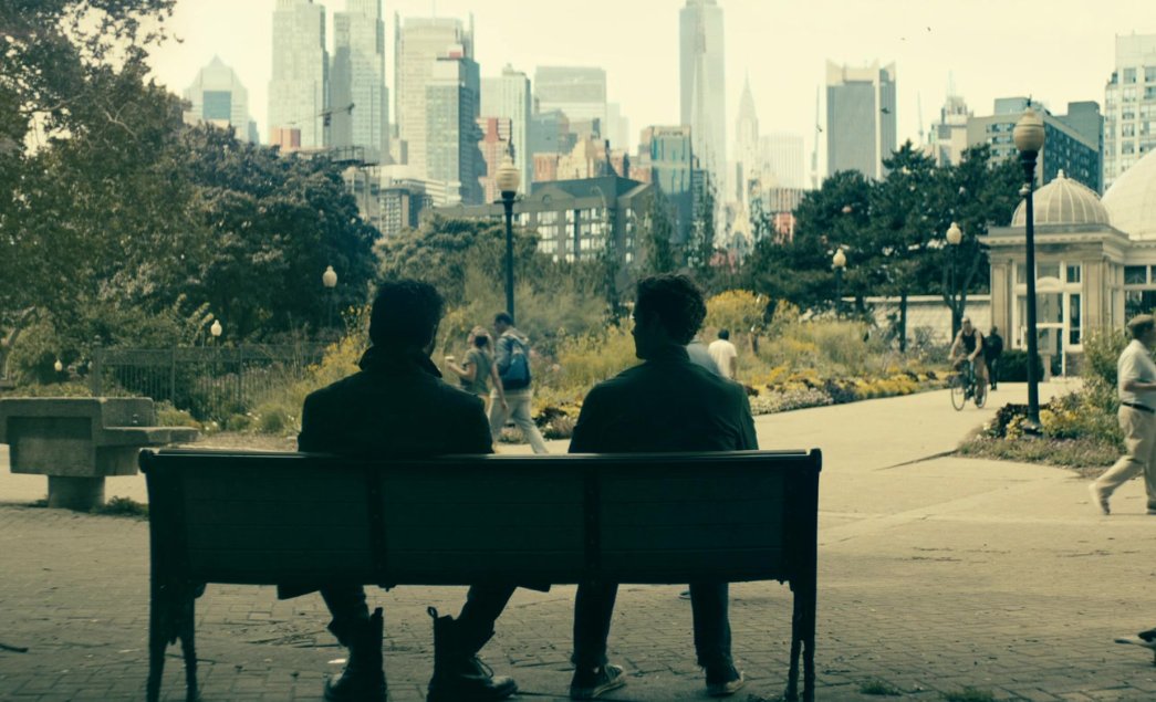 1.06 - the innocents