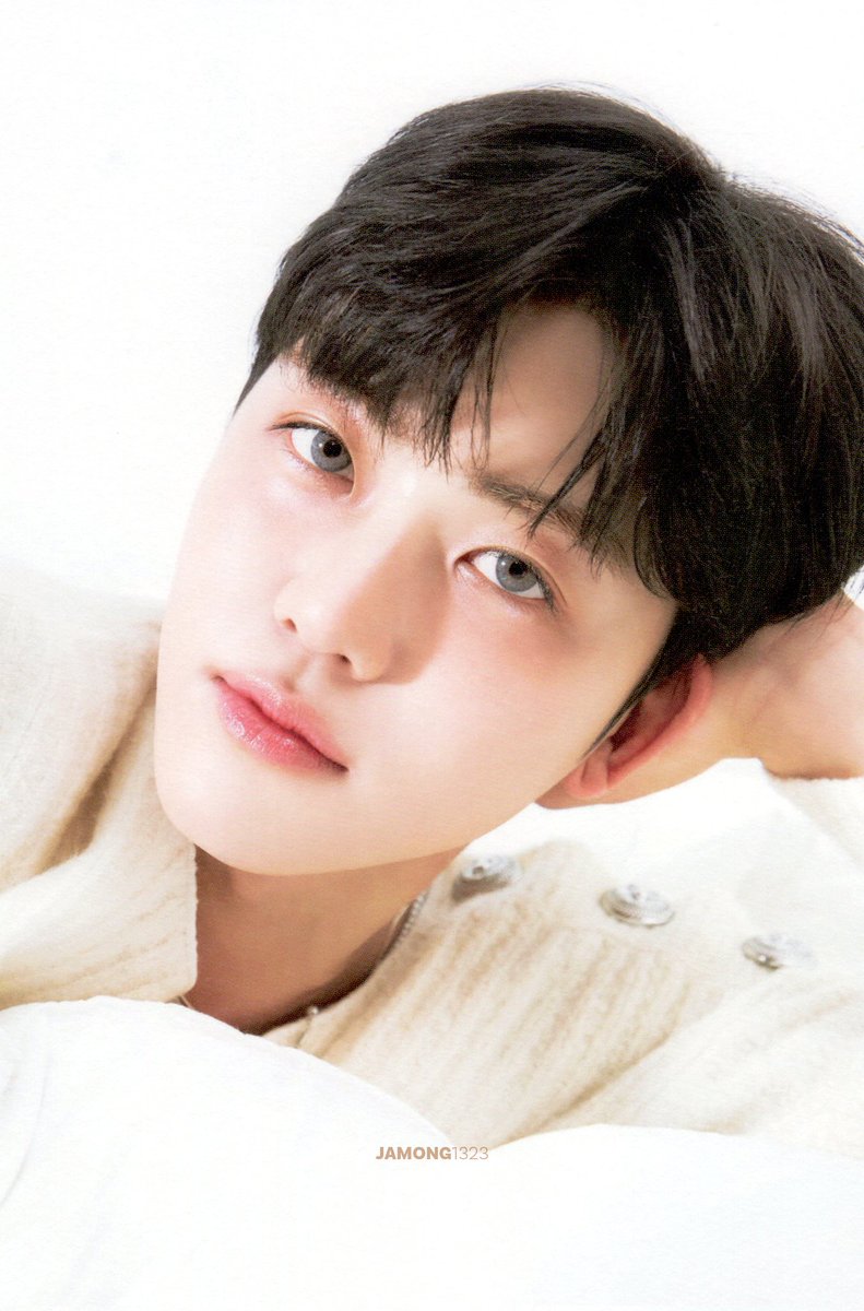 hourIy jaemin tweet media
