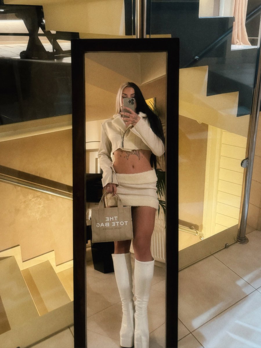 🤎