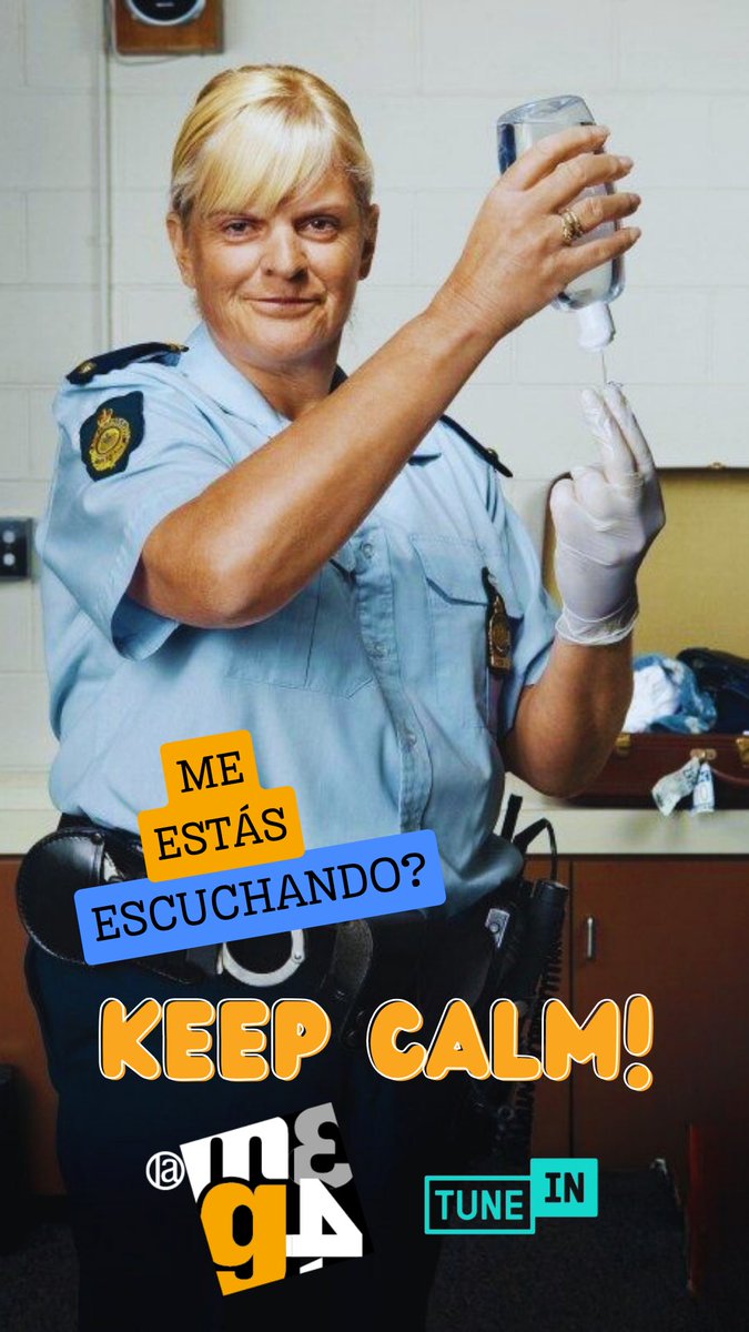 PatoBorja's tweet photo. #COMPARTE POR FAVOR, AL FIN! qué difícil se nos hizo LLEGAR A #TuneIn mientras STEFANO en silencio buscaba una respuesta d parte d la app cada día esperábamos q alguien NOS DIGA YA! Un pequeño toque d tus dedos, UN GRAN SALTO A TU TELEFONO! Búscanos como LAM3G4 EN #TuneIn @LaM3G4 https://t.co/AR4ohK21PR