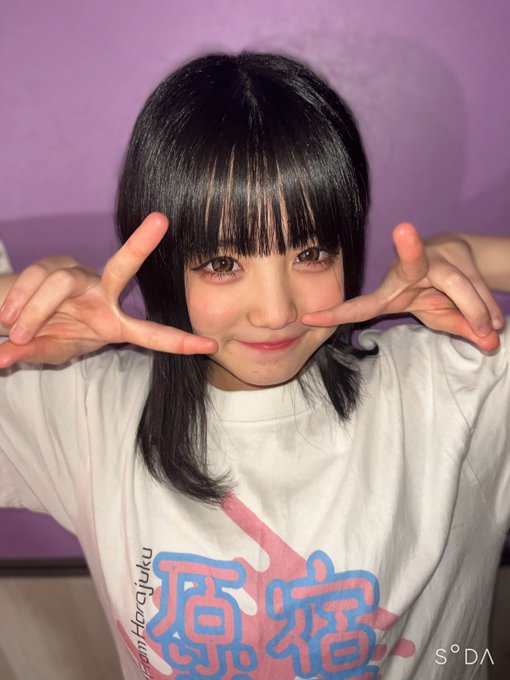 Twitterのコスプレ画像33